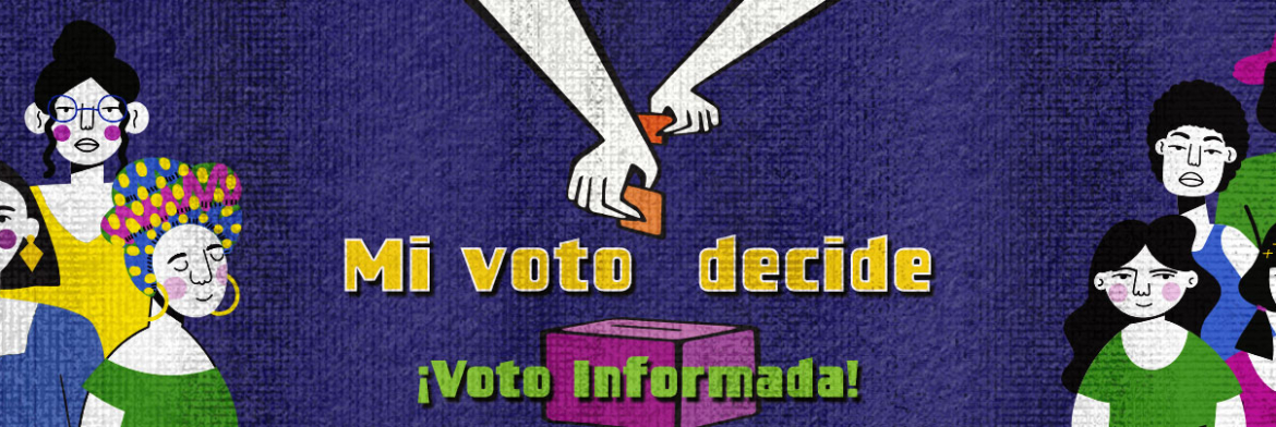 slider-for-website–voto-informada-2