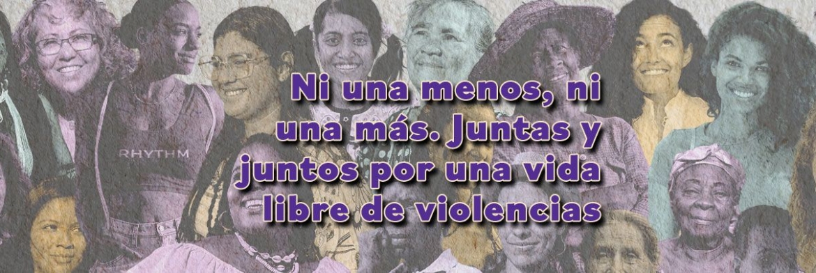 WhatsApp Image 2025-11-20 at 20.49.35